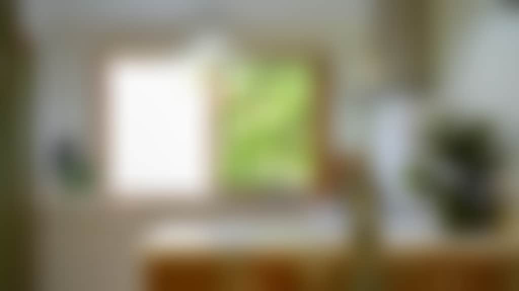 28C7090F5E8251B03Bddc330E67Aa072