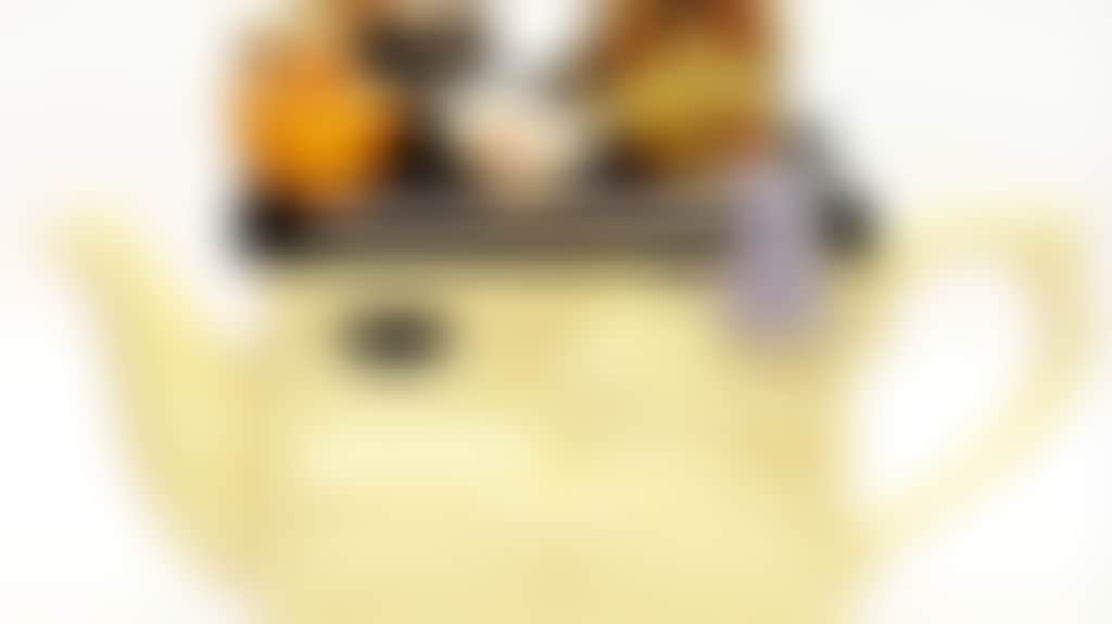 Ff59F034F6C5Df635Fab7799E7C6C2E7