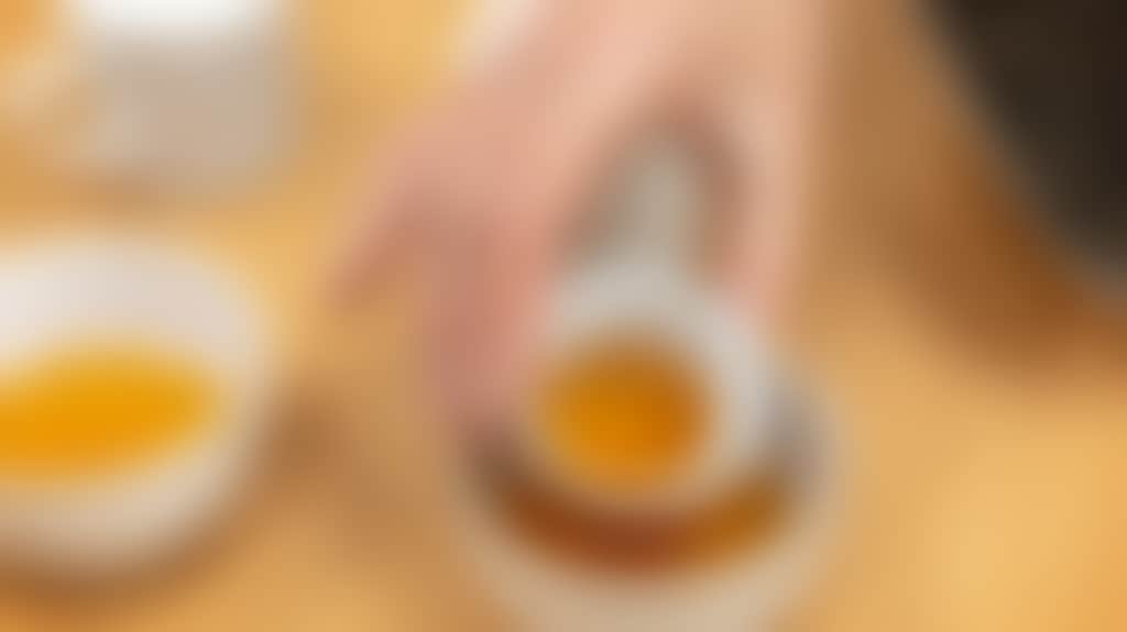 Fffe2A509Ff9Caa4Da67151727D01B9C