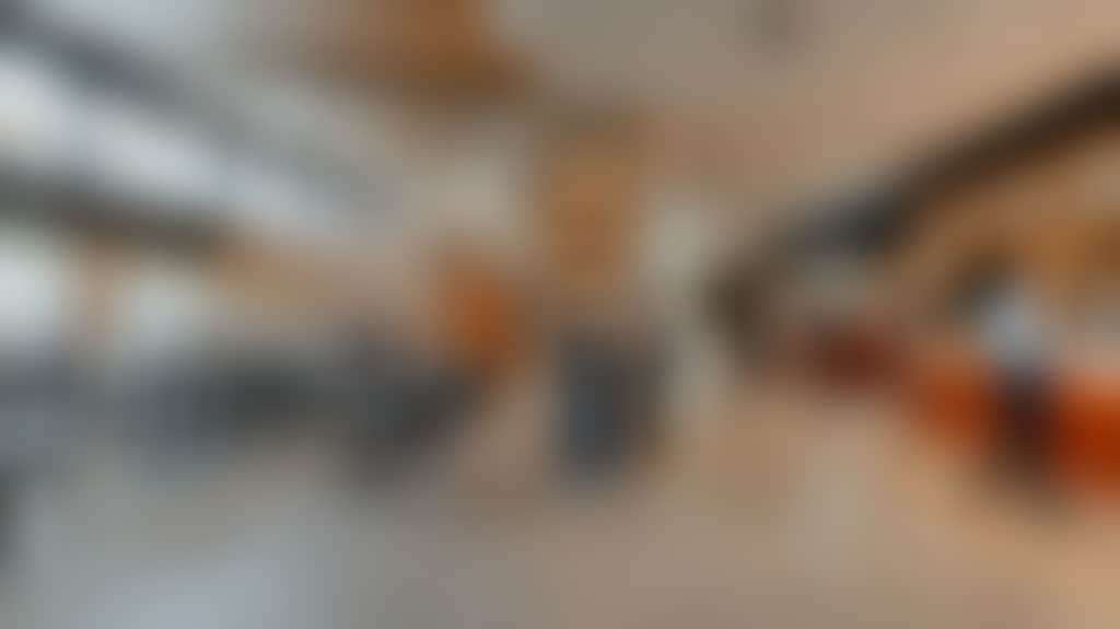 E447C55950Add51Af1B10994Da02B1Ee