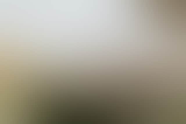 75672A2B56281D7D2271Ea6Bddb275Cc
