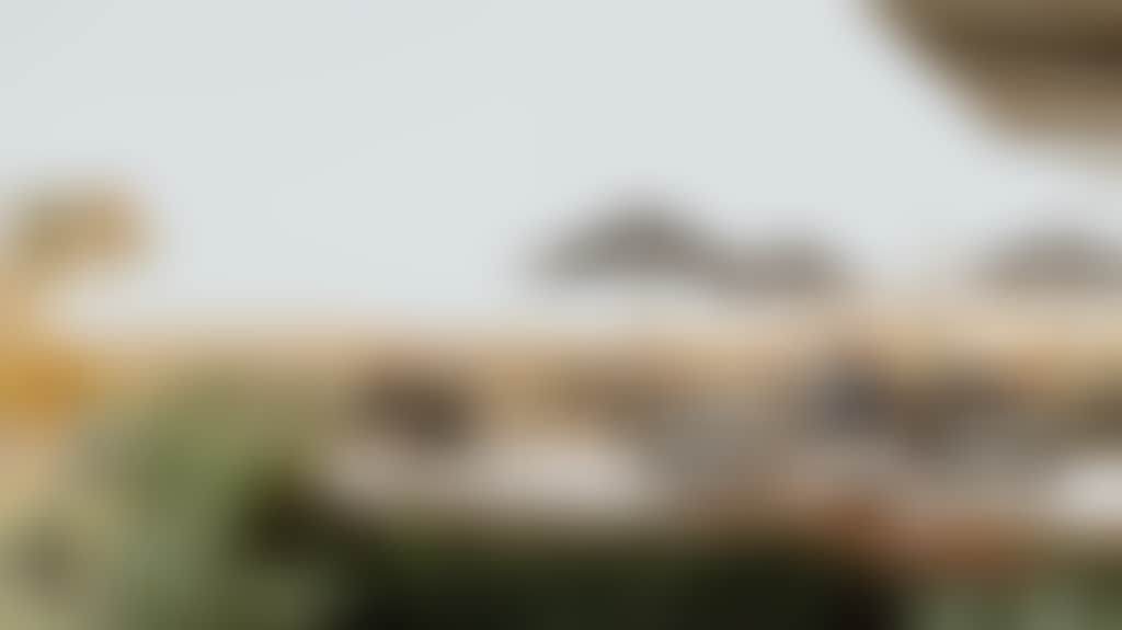 75672A2B56281D7D2271Ea6Bddb275Cc
