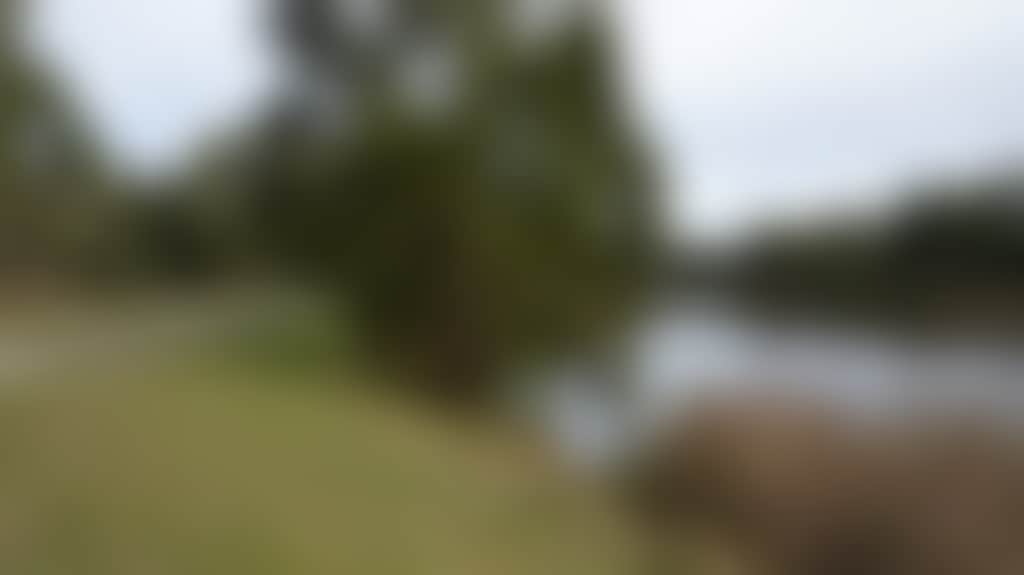 5199073B0061E6D6Fc8243Acf07E9C65
