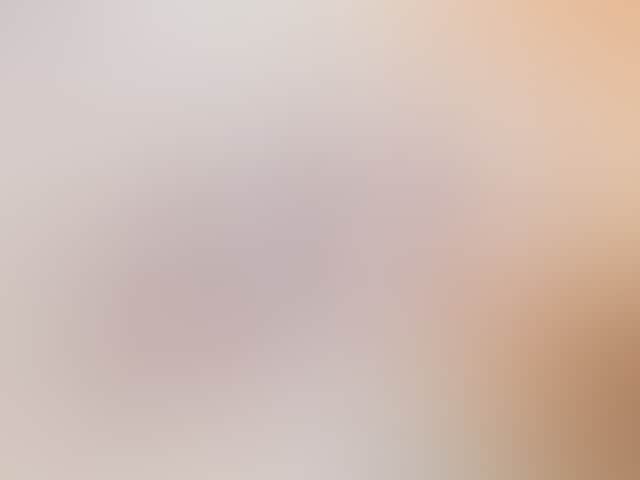 2Bce958Ef18524D504Ca62114B85D3De