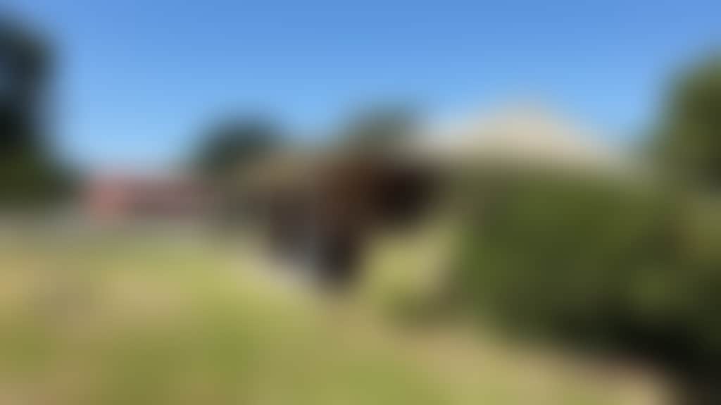 7342D93B26Bc1610A254B802360Fd664