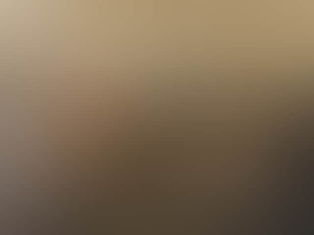 27A9083A59B71Dd90Dc3629A847407D9
