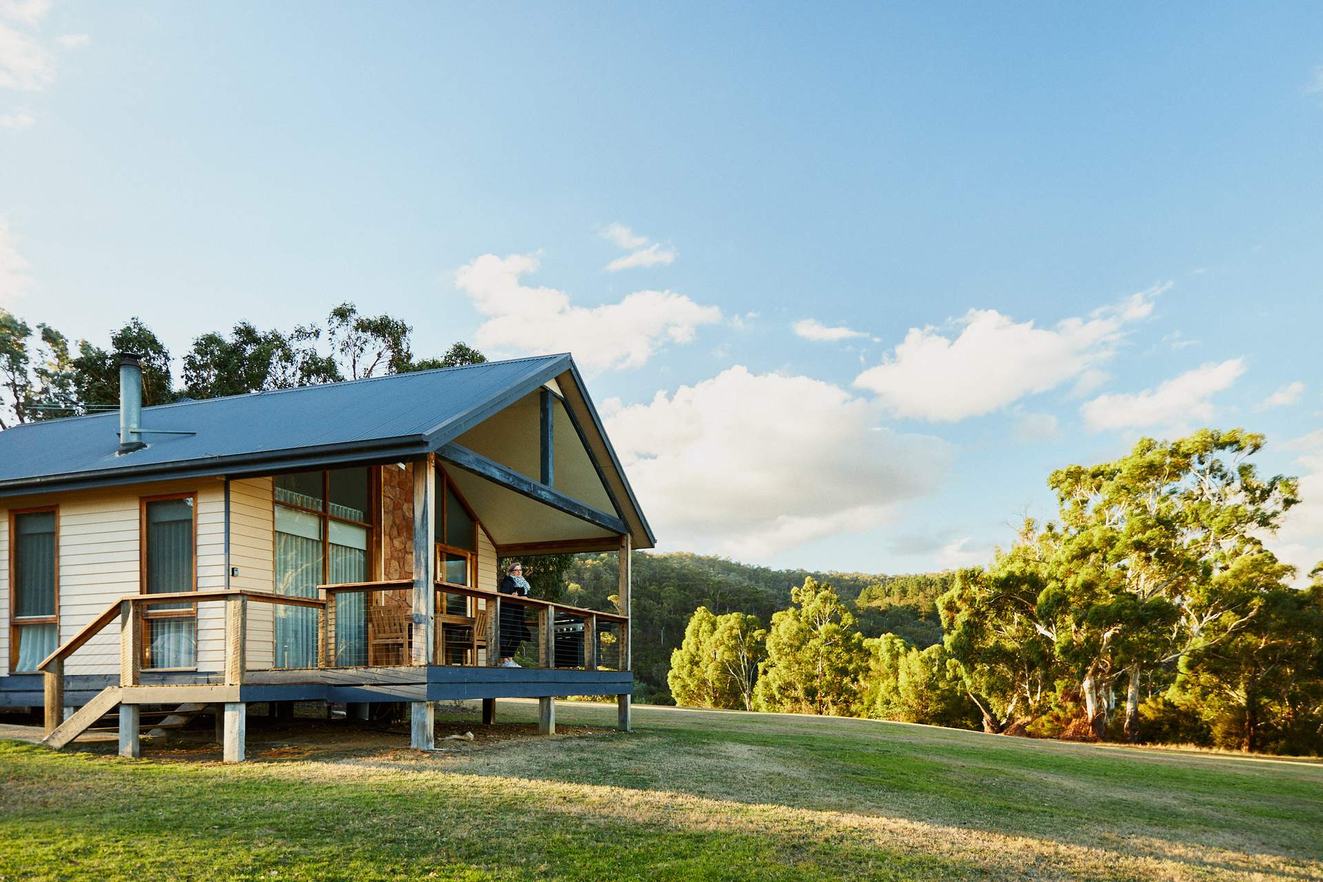 2022 Yering Gorge Cottages Visit Vic NECI Web 27
