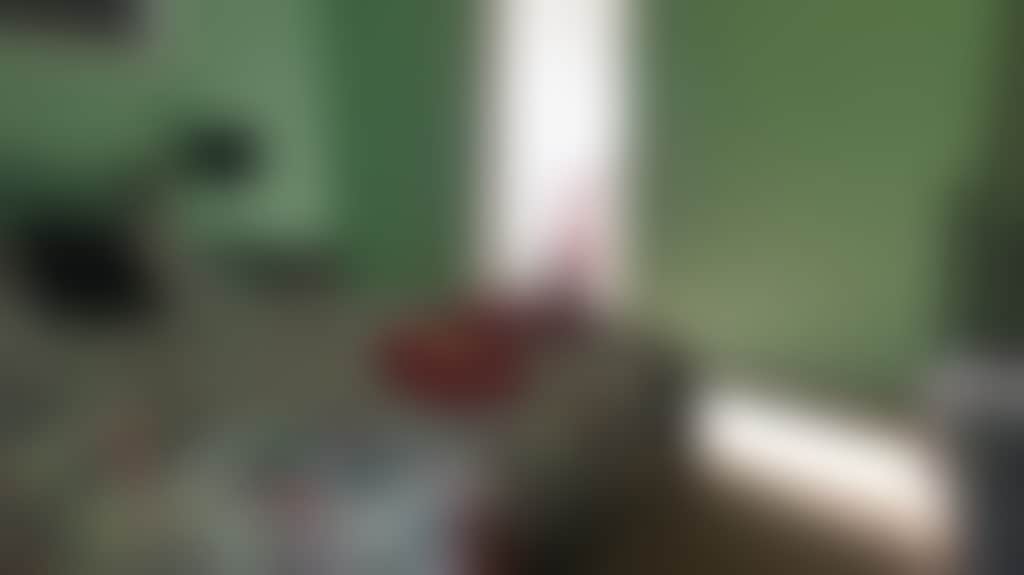 B868D38B292Ec3A05C87E97F8107D398