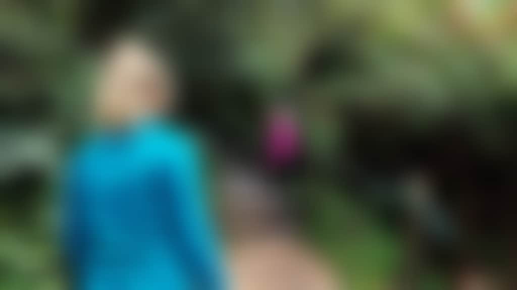 9Cba17775E1Ea41D3796D4F06E72C5B7