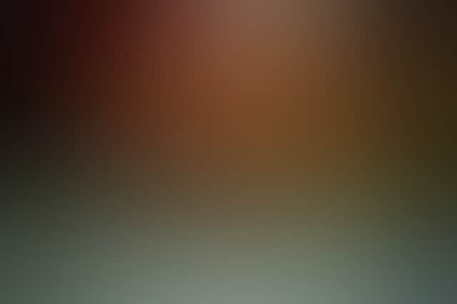 Bb7F0F6B519535Bf5Cb5703754C85510