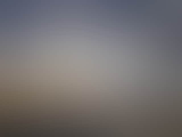 64B1Dd3694Fbcd894Dcaab1C19026C09