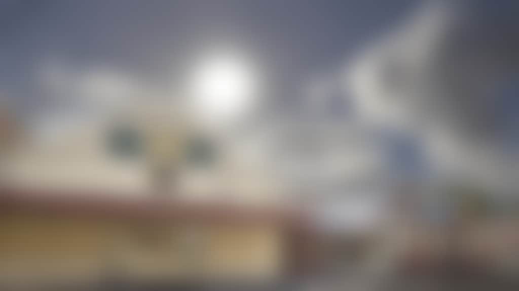 64B1Dd3694Fbcd894Dcaab1C19026C09