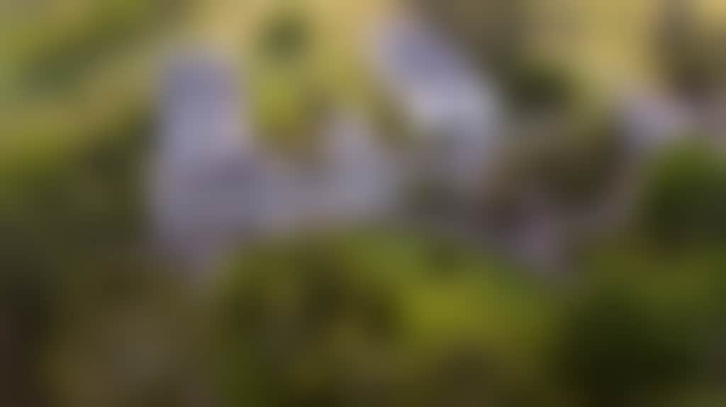 691C073775525A0Fac0B3693F19Fa649