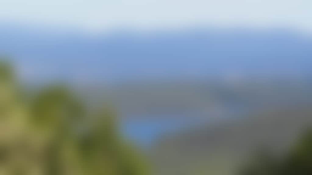 D04Fa567C90Faa02Acbd59Fa5331C056