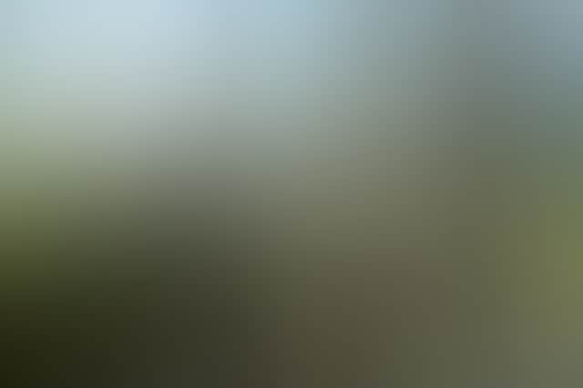 F7643C35Ba396A25E93C0F4B2617Fce0