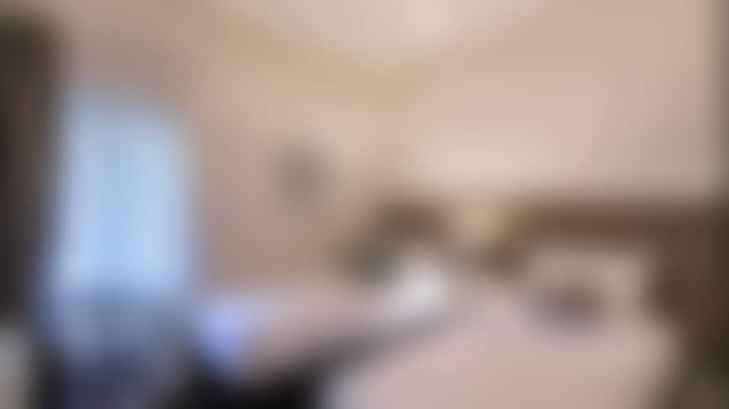 Ab6Df0D0C5C23617A414792Be3E57428