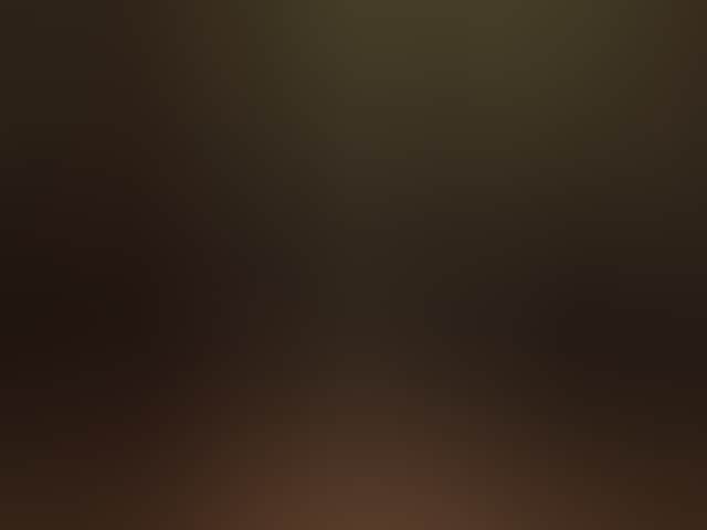 F8A751D179A7A7B7B4F197D65Cec8A87