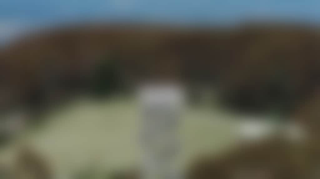 18489Fe983E58341116493F7Dbdc1Fd7