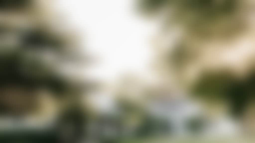 E94365135184696017936355B13A8B4E