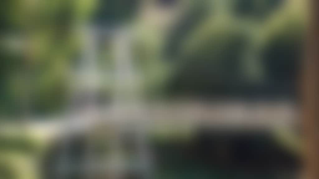 B887C7Afde53415216Ce64C5B4788389