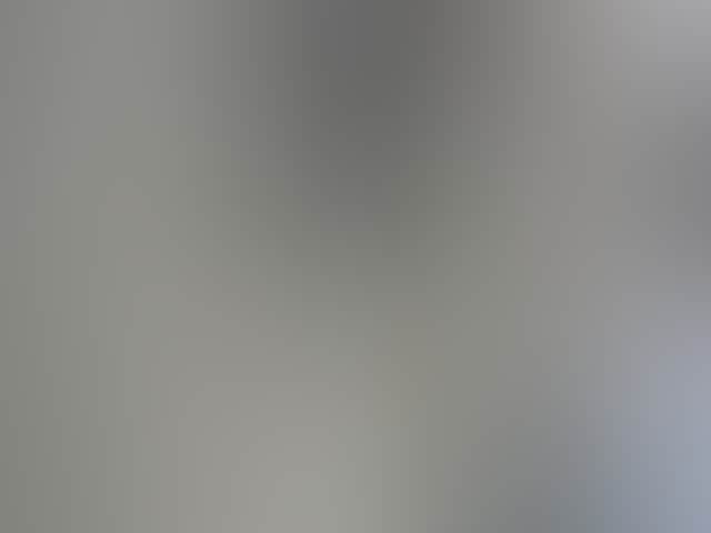 B3074448468Df5F11362Bdd8D1Ae5A6F
