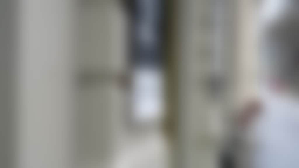 B3074448468Df5F11362Bdd8D1Ae5A6F