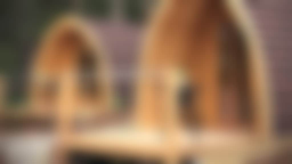 6C39Ae1660Cb3Cfdaa2D7Ee7C71444E8