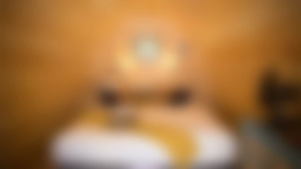 50B97435Ab8D1Cffbd5E9Dcb27E7E884