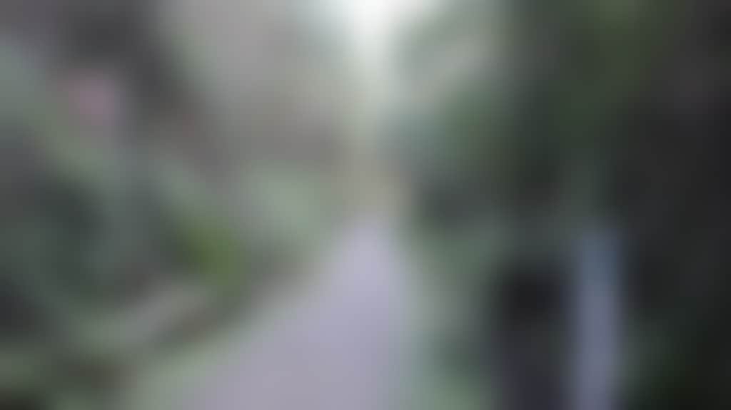398139B6E6Ed5E009475C851B87E835D