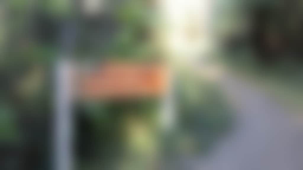 243C8A8Ef58E0Dfaf6714492A9C83069