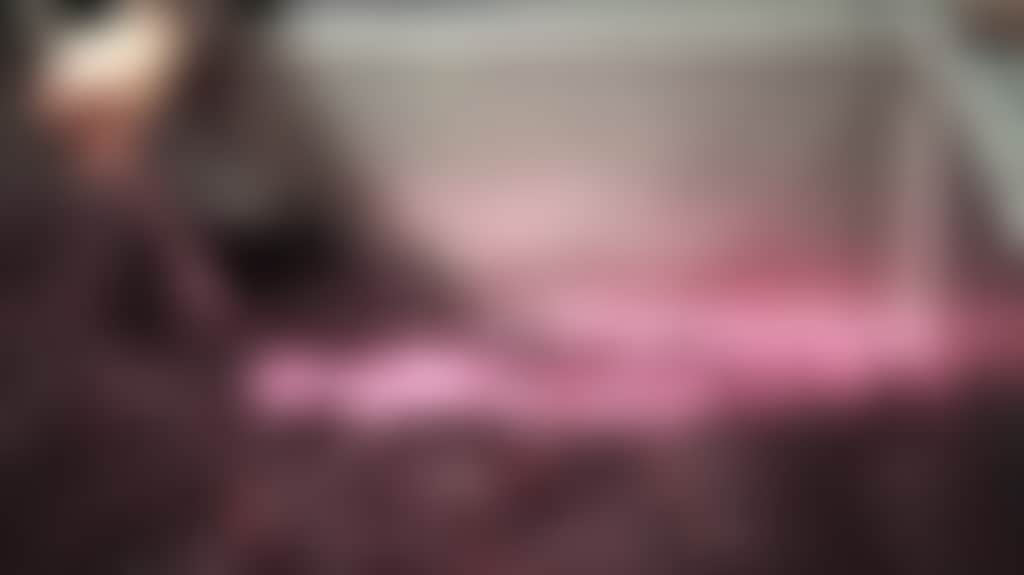F90117Df0Eaafa70798C1Fd003B6E1A7
