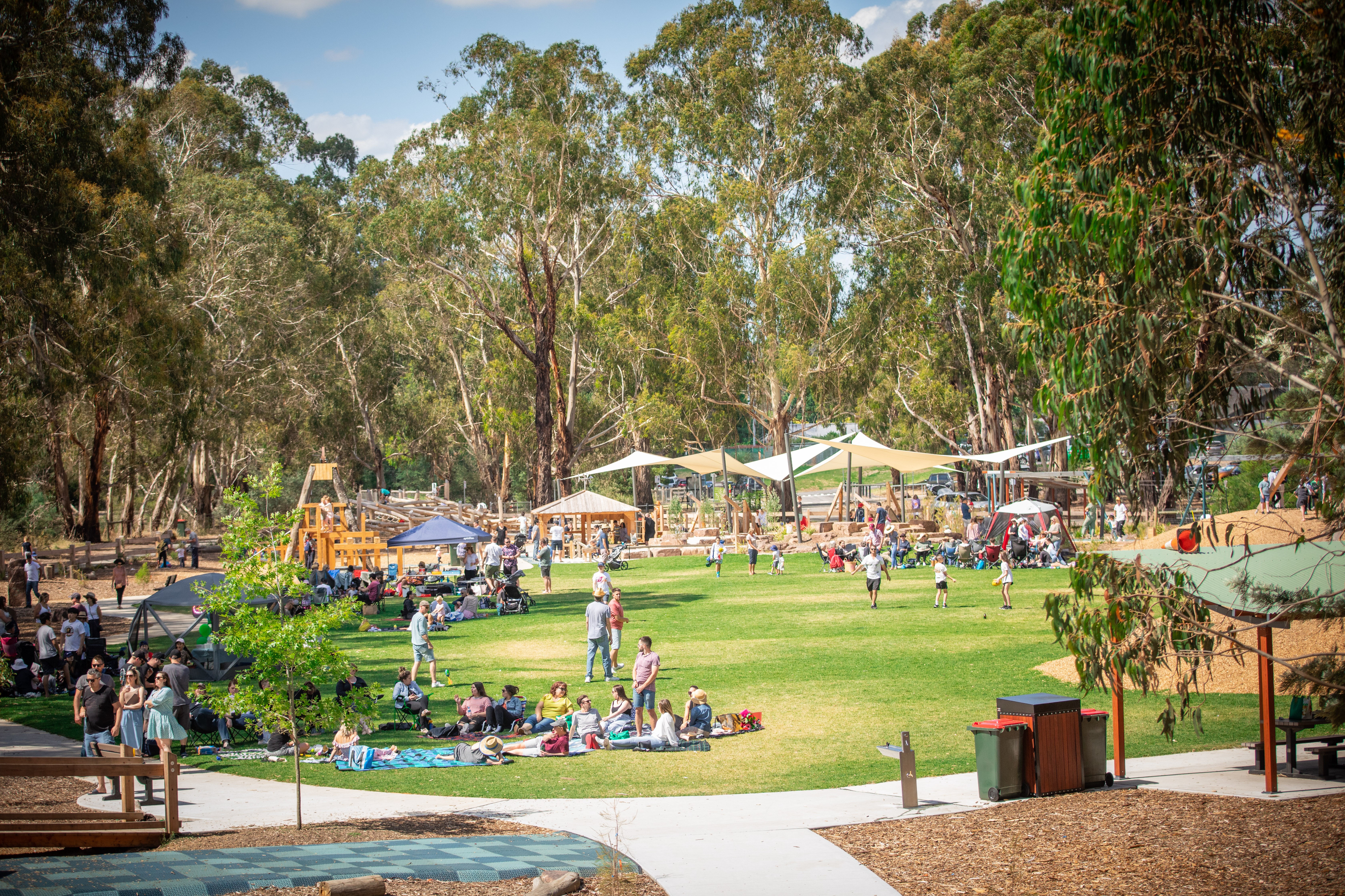 201221 Noble Photo 227