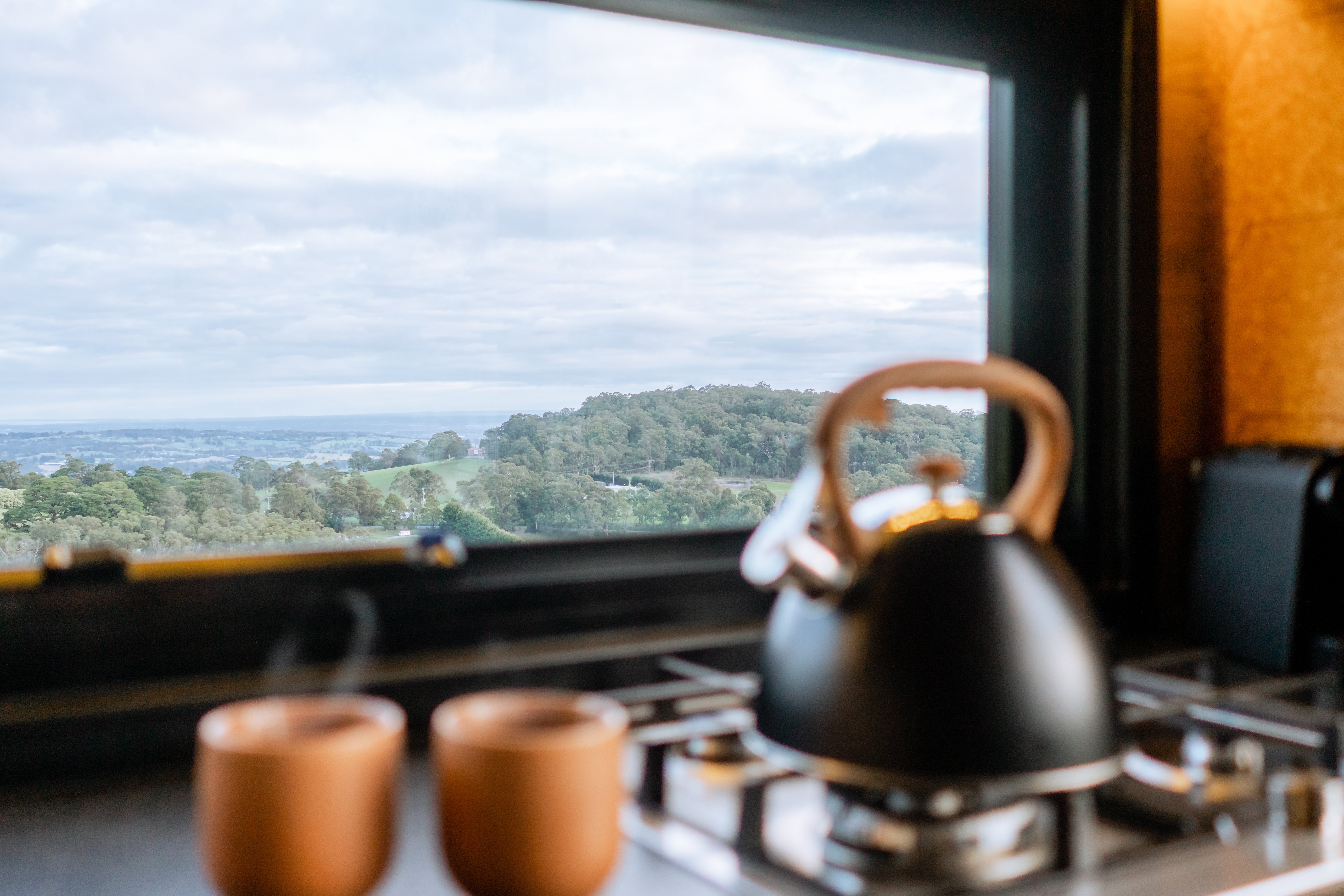 2022 Larnook We Are Explorers 04