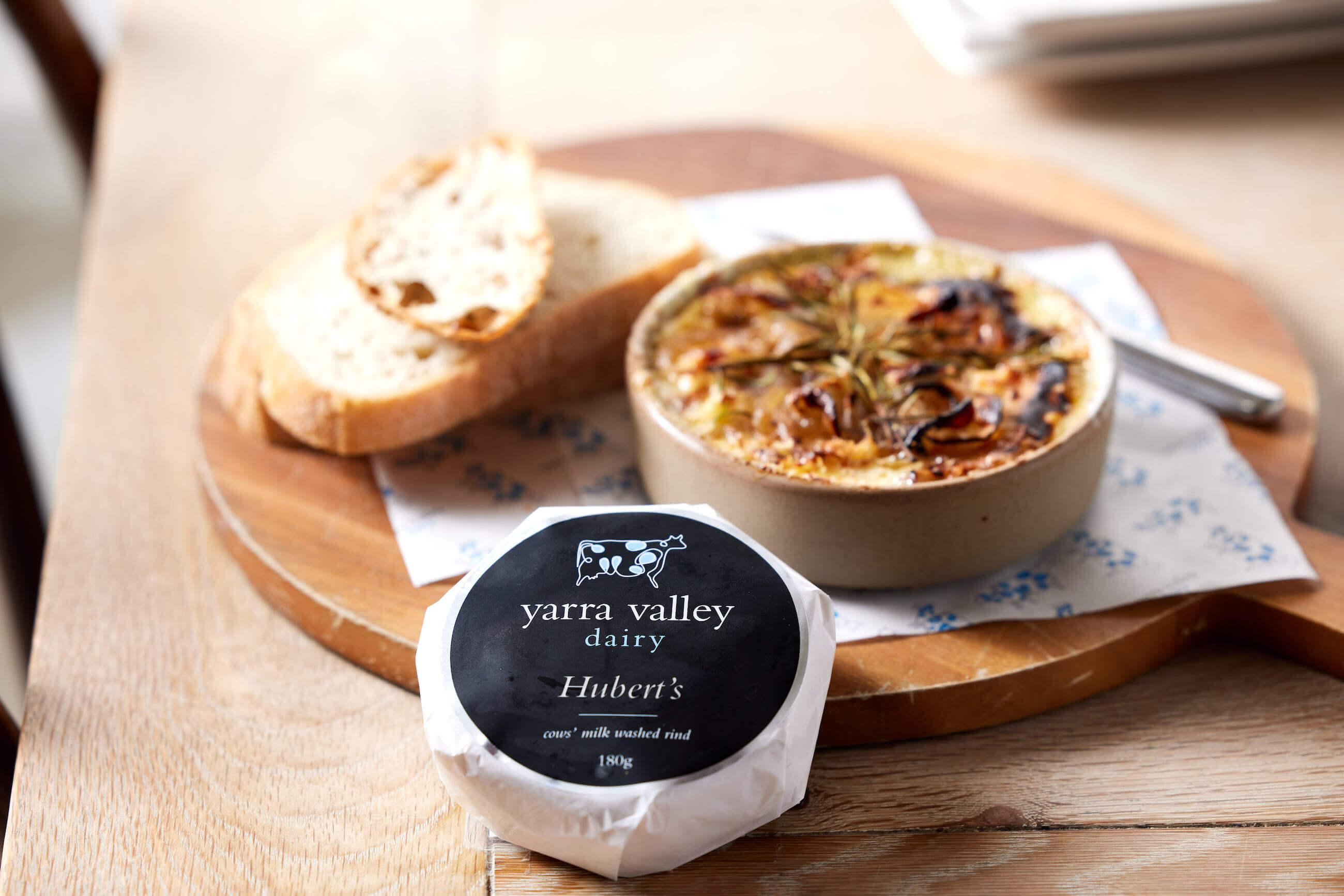 210713 YVD Cheese Shop0713