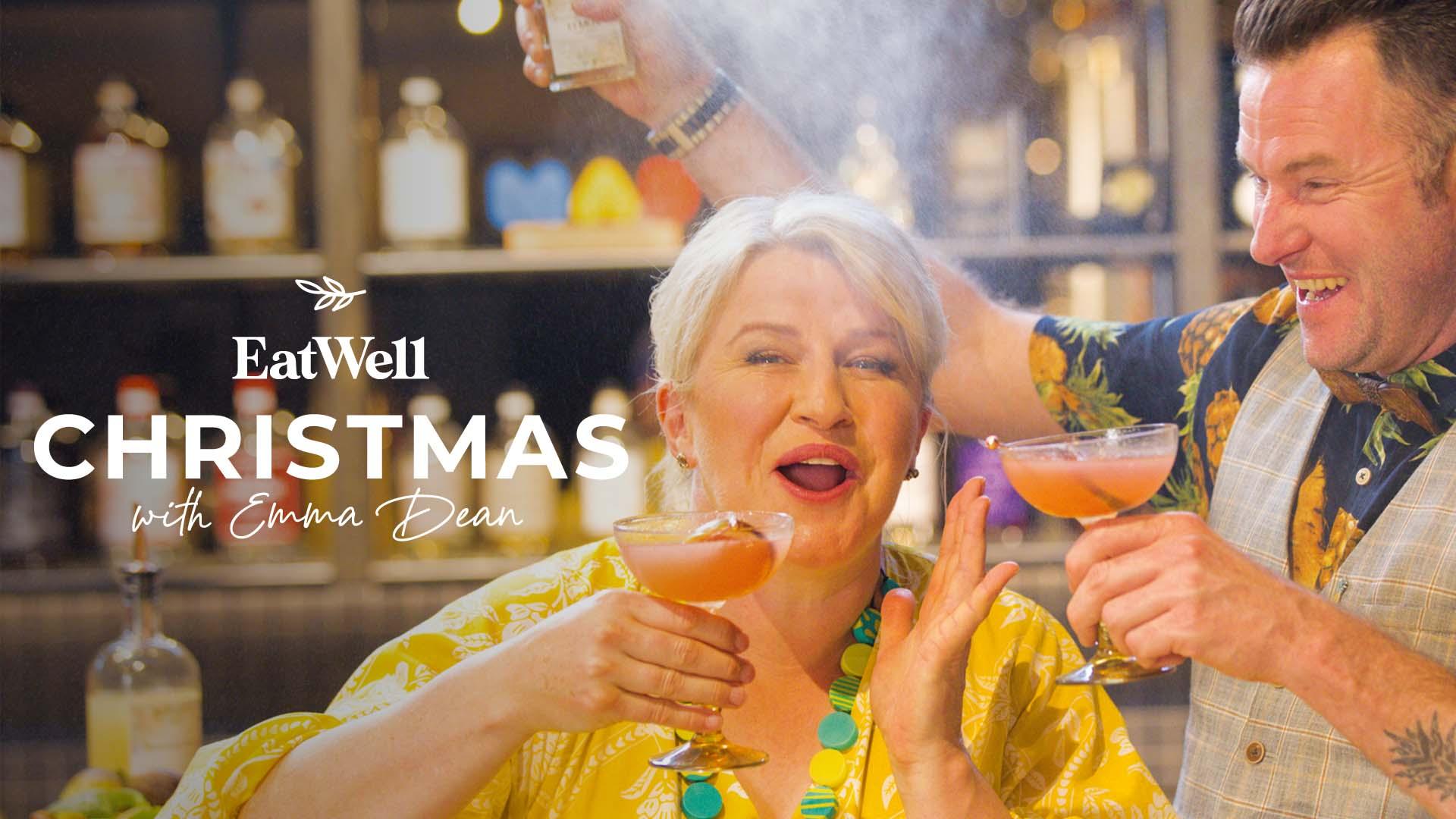 22 EWTV Standard Card 1920 x 1080 1