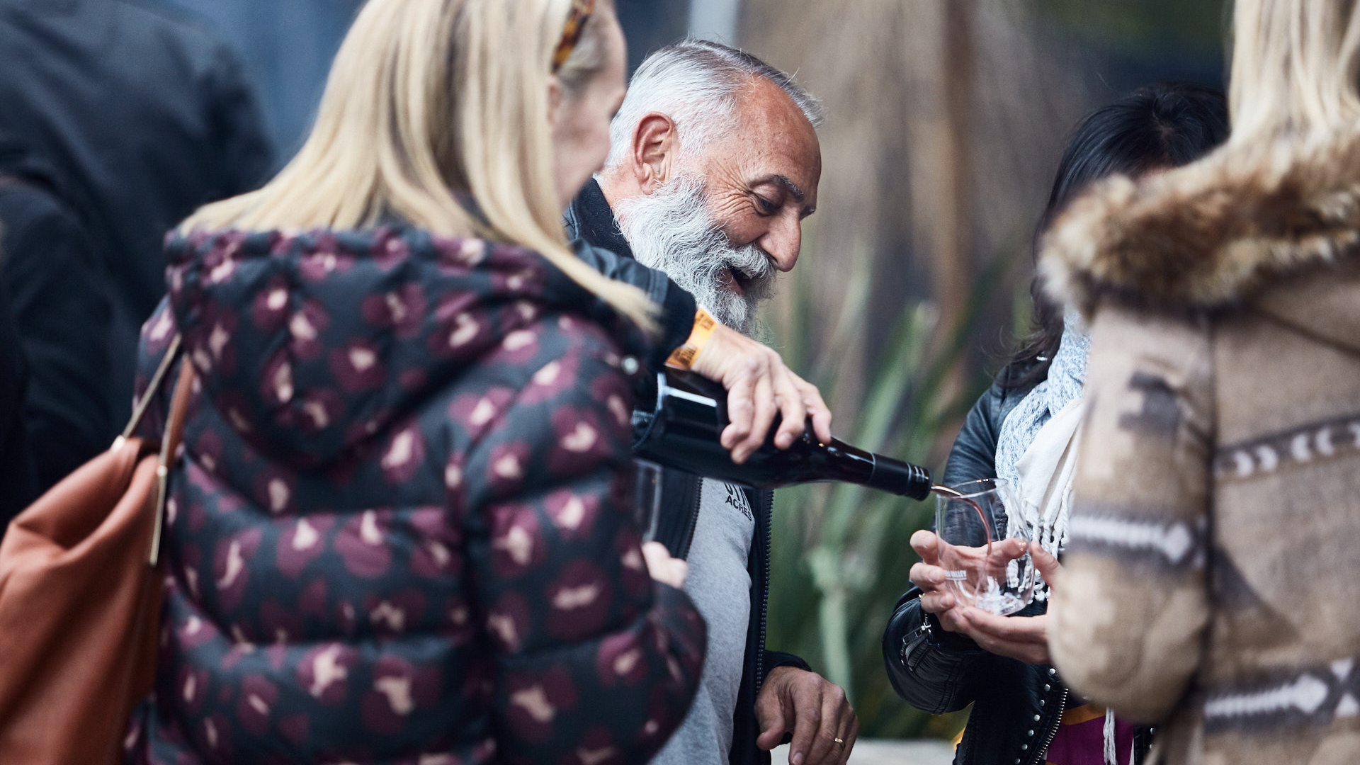 4d82f722 31d5 4438 99d6 1c9f44383e7c partners social media upload image 25