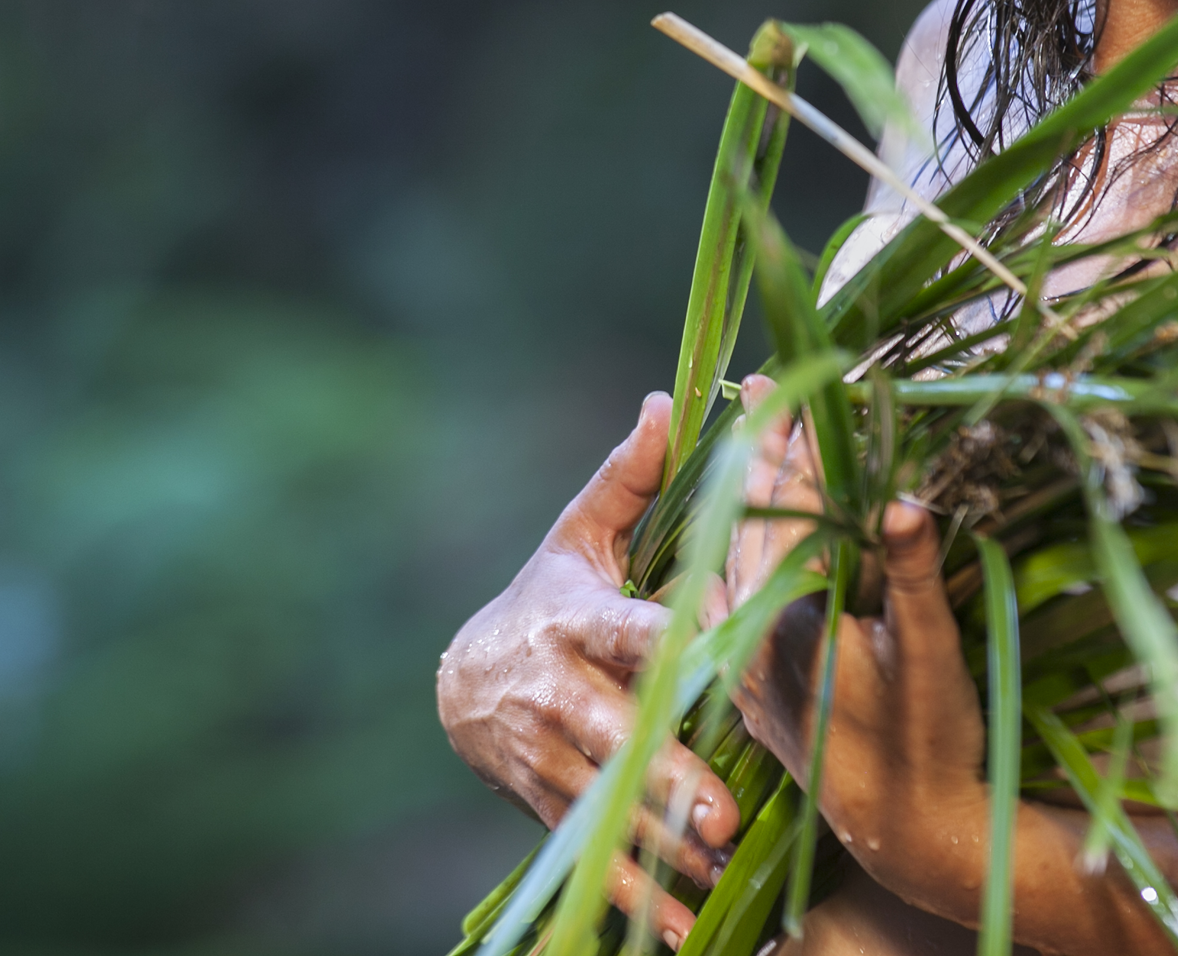 Celebrating the creativity of women artists From This Place