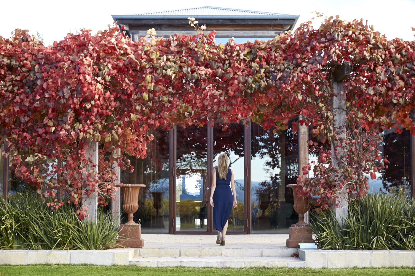 Copy of FINDYOURSELF683