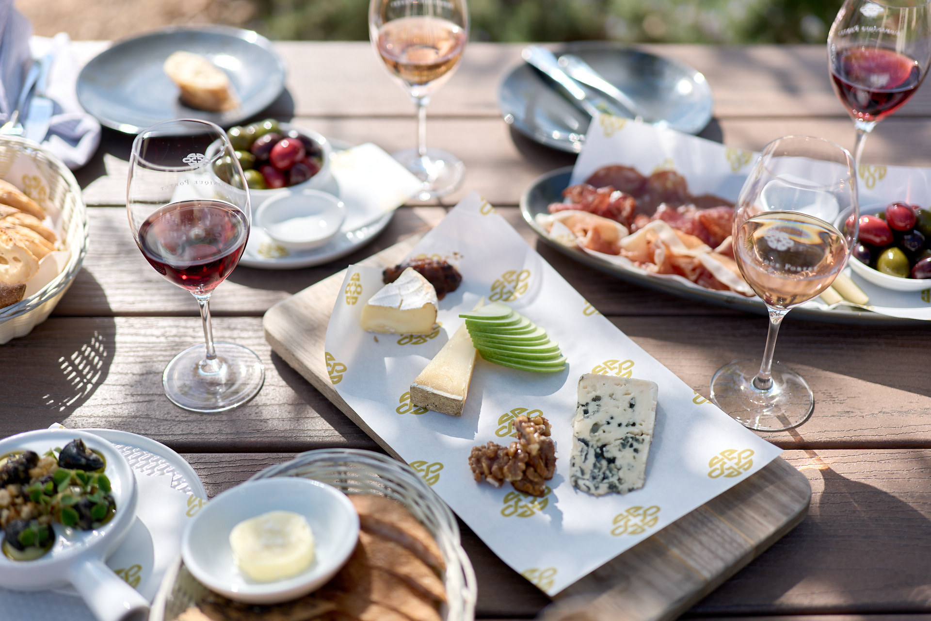 Dominique Portet L Apero 176509