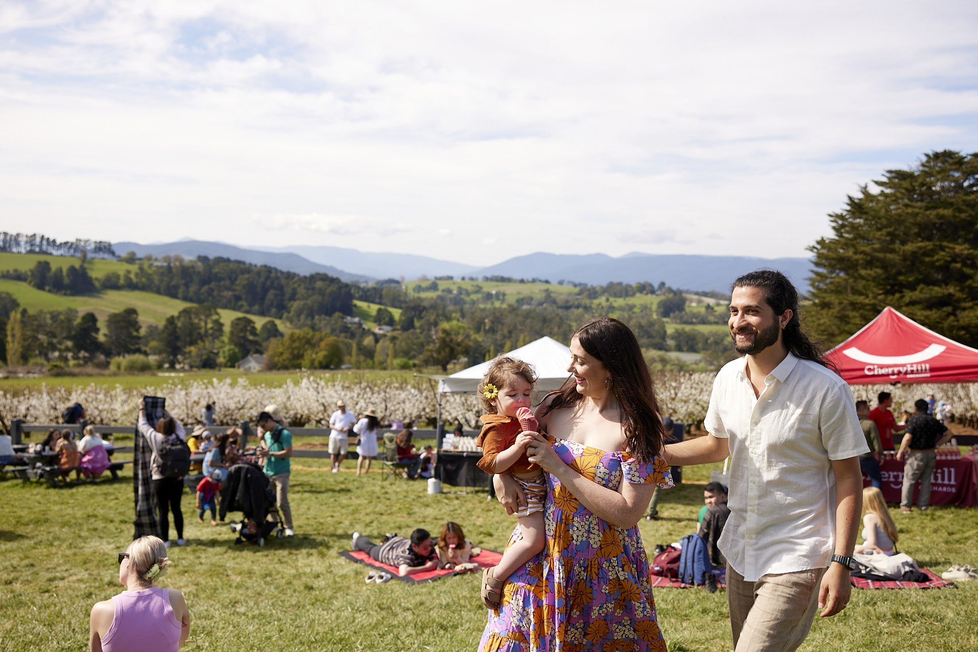 KP 162 Cherry Hill 231023