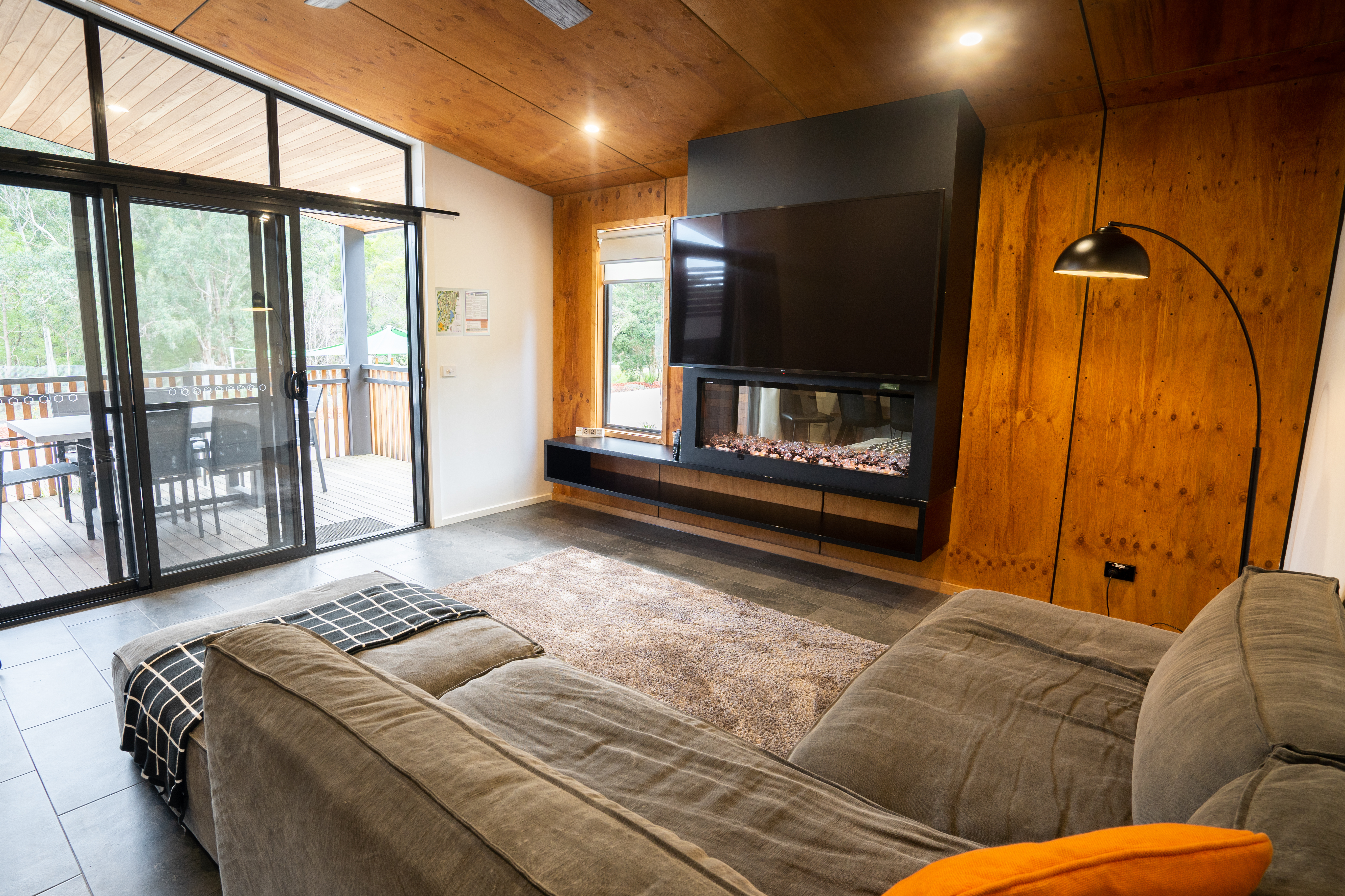 Parklane final OBG 52