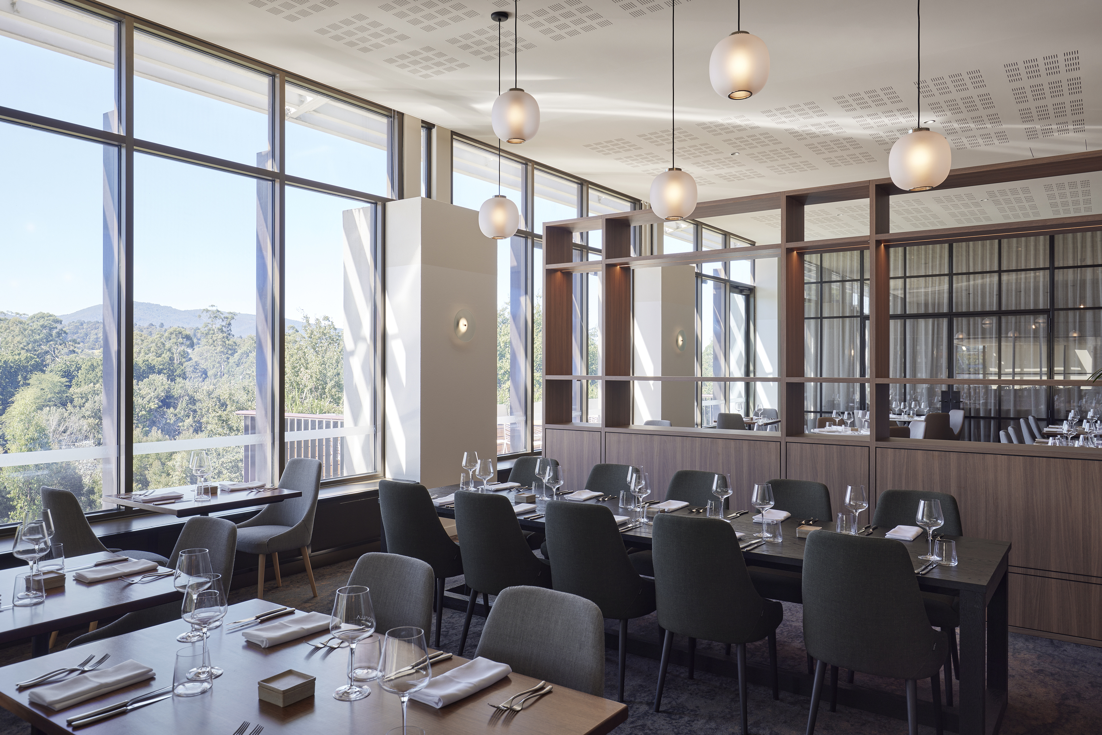 RACV Healesville Banyalla 03 012 A4 WEB