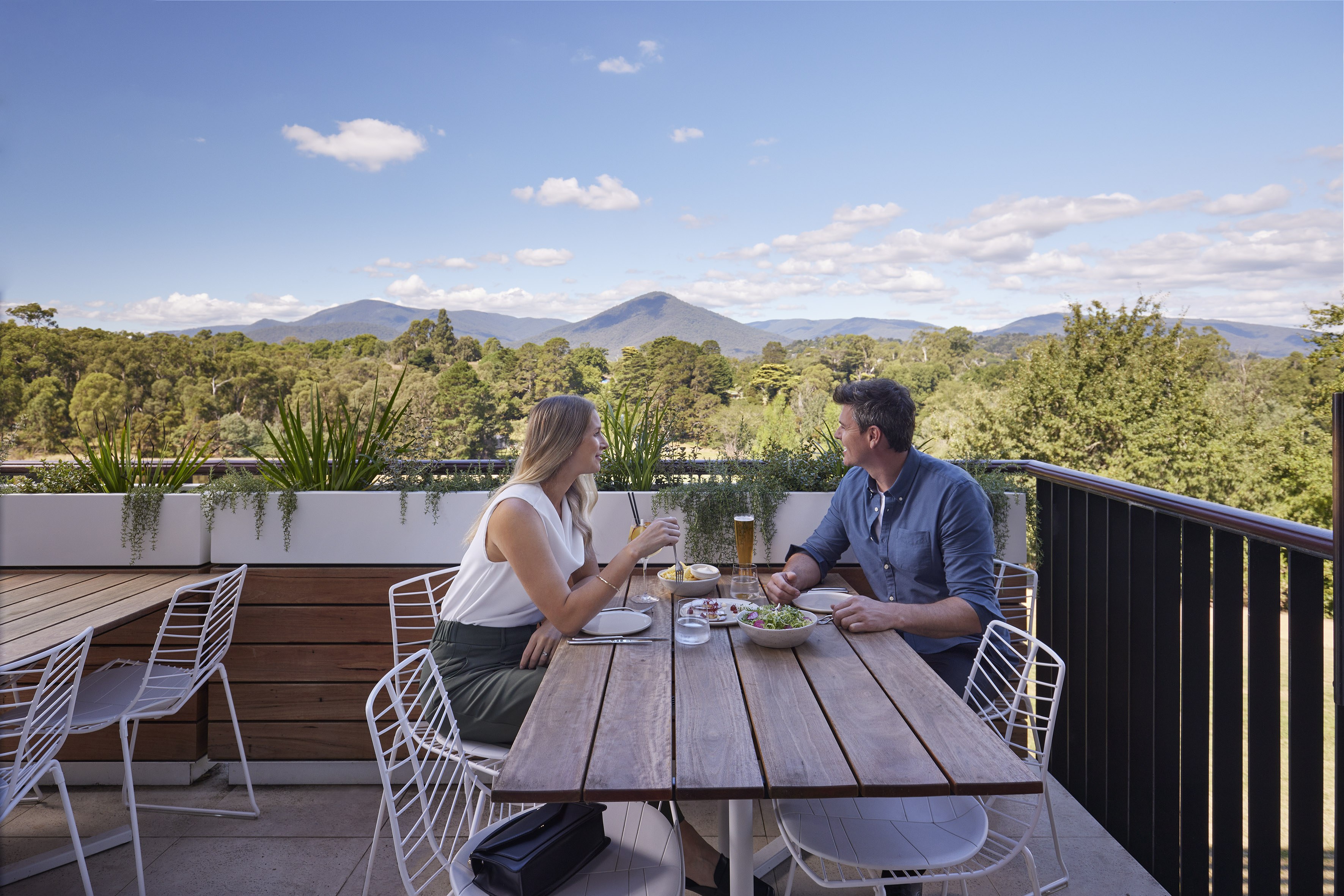 RACV Healesville Banyalla 10 033 A4 WEB