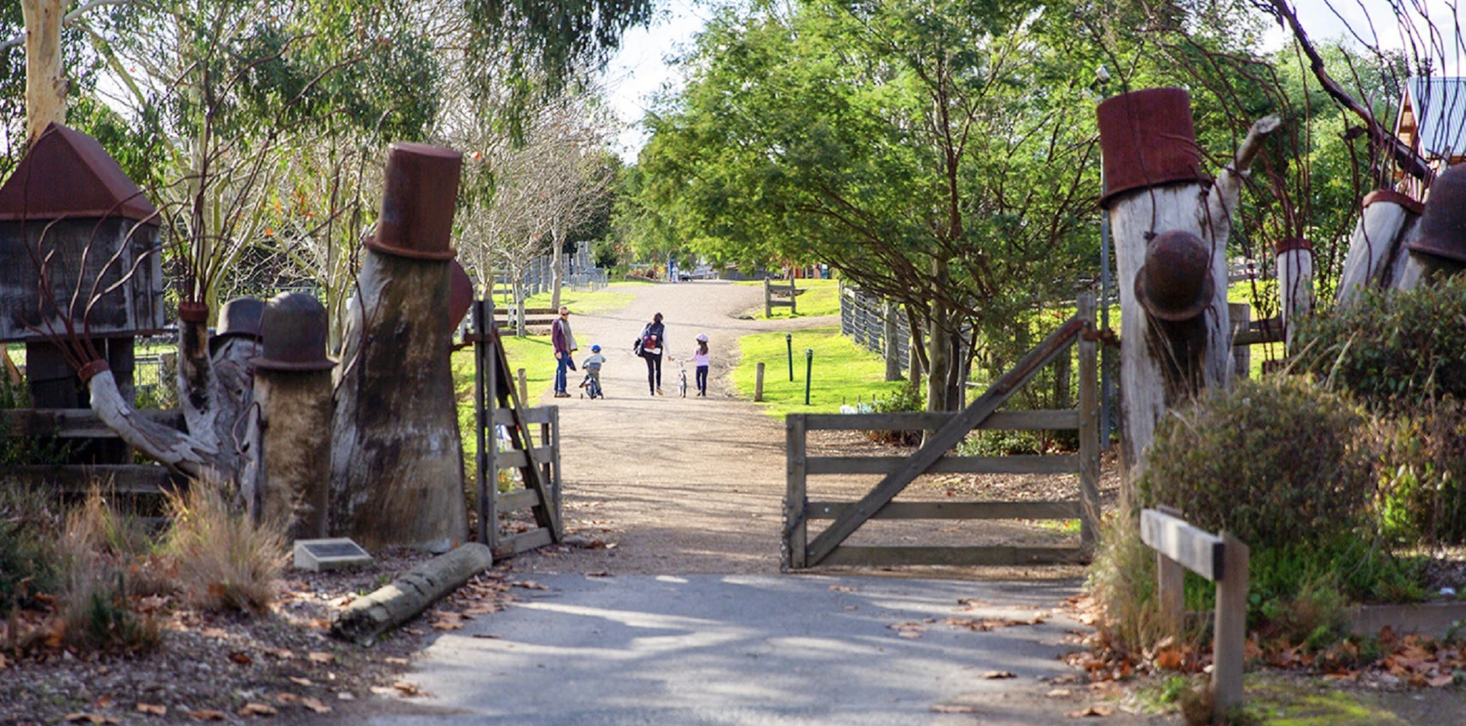 Screen Shot 2023 05 11 at 4 13 46 pm