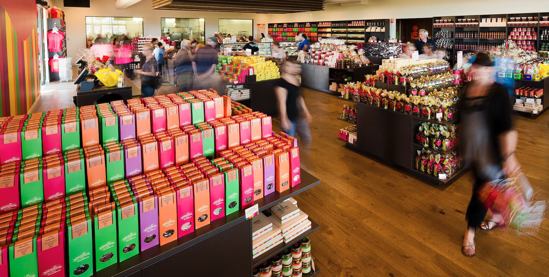 Screen Shot 2023 05 12 at 10 13 07 am