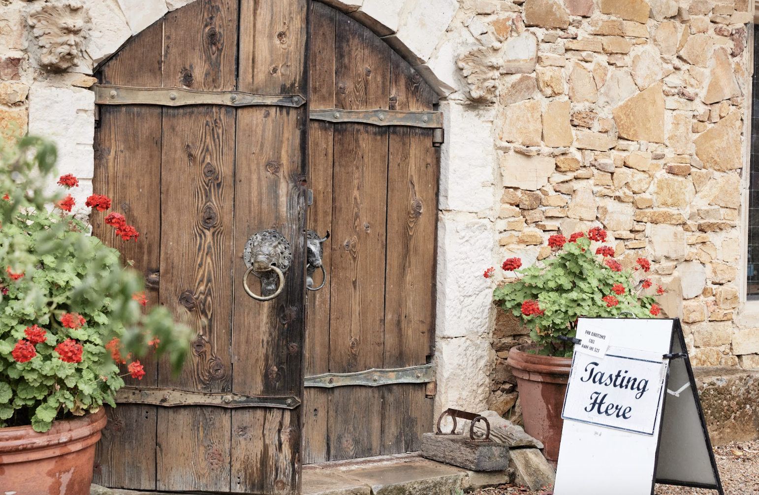 Screen Shot 2023 05 26 at 2 55 58 pm