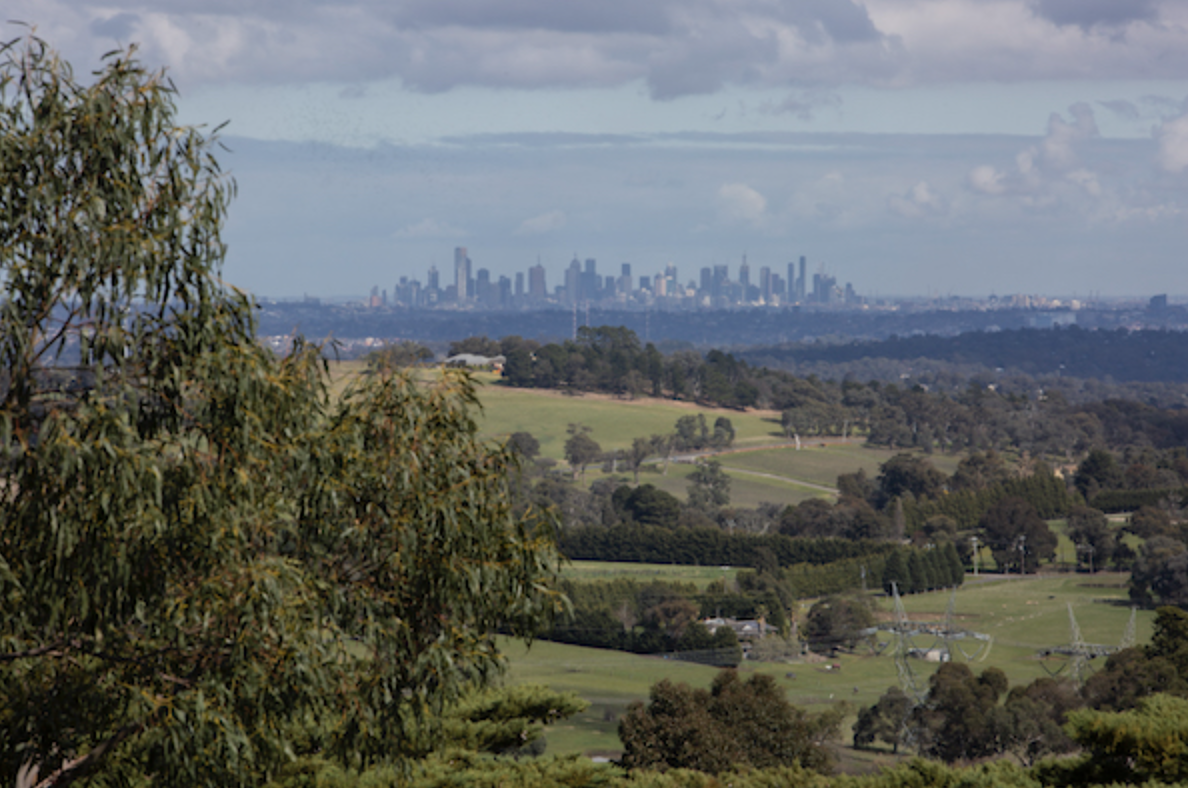 Screen Shot 2023 05 26 at 3 20 39 pm