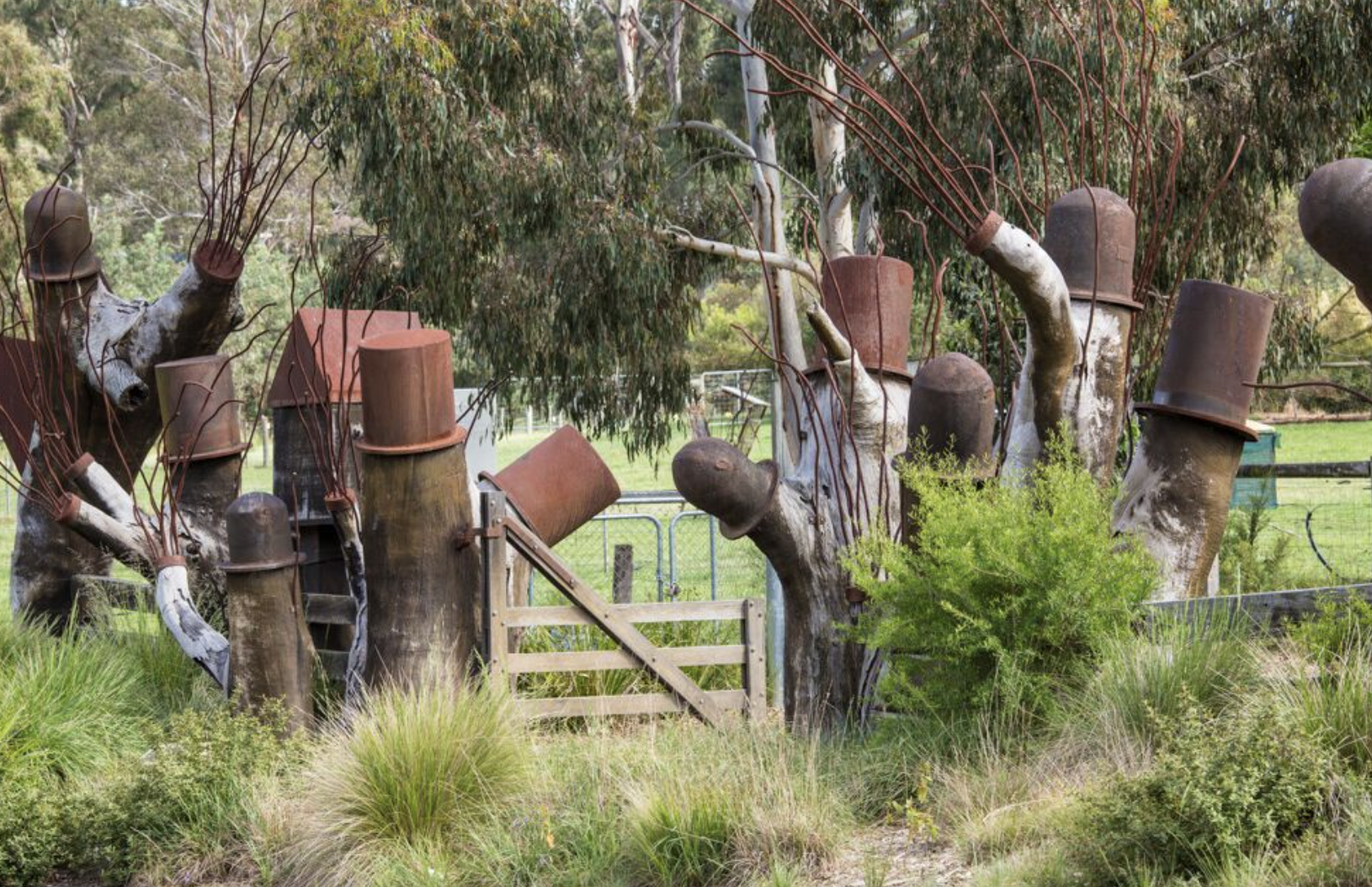 Screen Shot 2023 05 26 at 3 41 07 pm