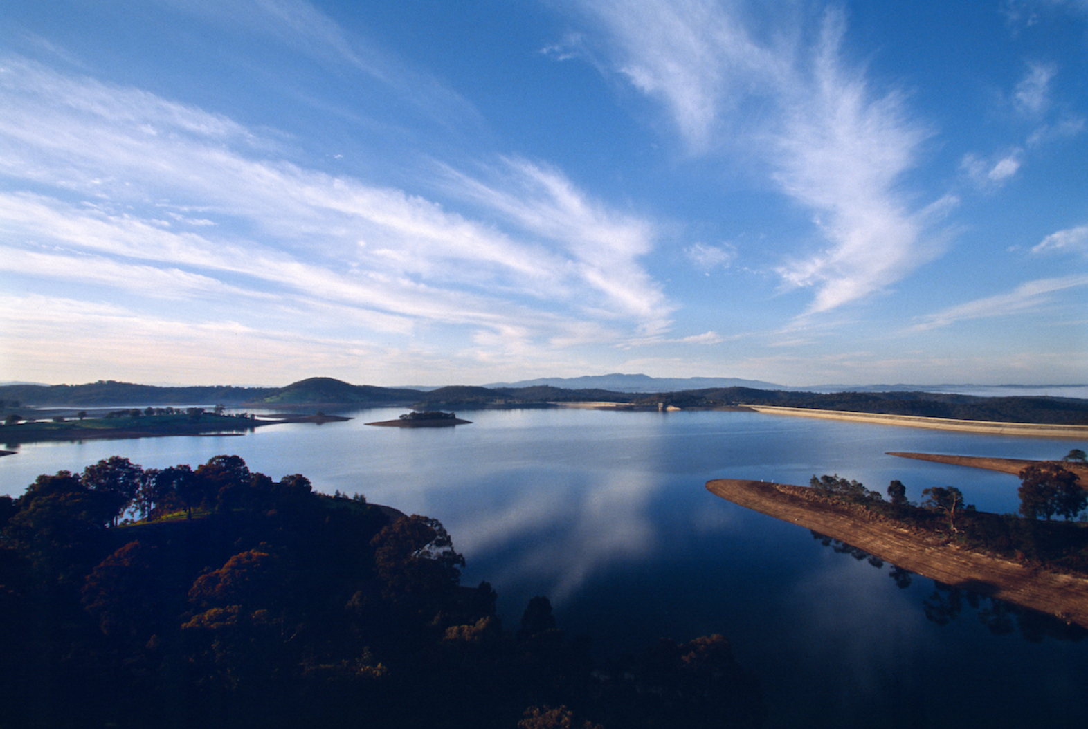 Screen Shot 2023 05 26 at 3 49 08 pm