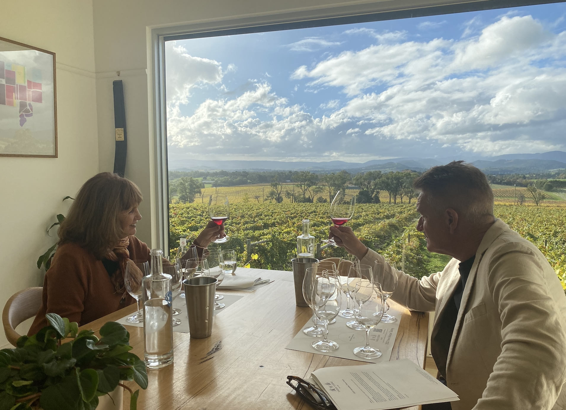 Screen Shot 2023 05 30 at 12 16 04 pm